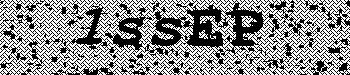 An error has occurred while getting captcha image