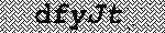 An error has occurred while getting captcha image
