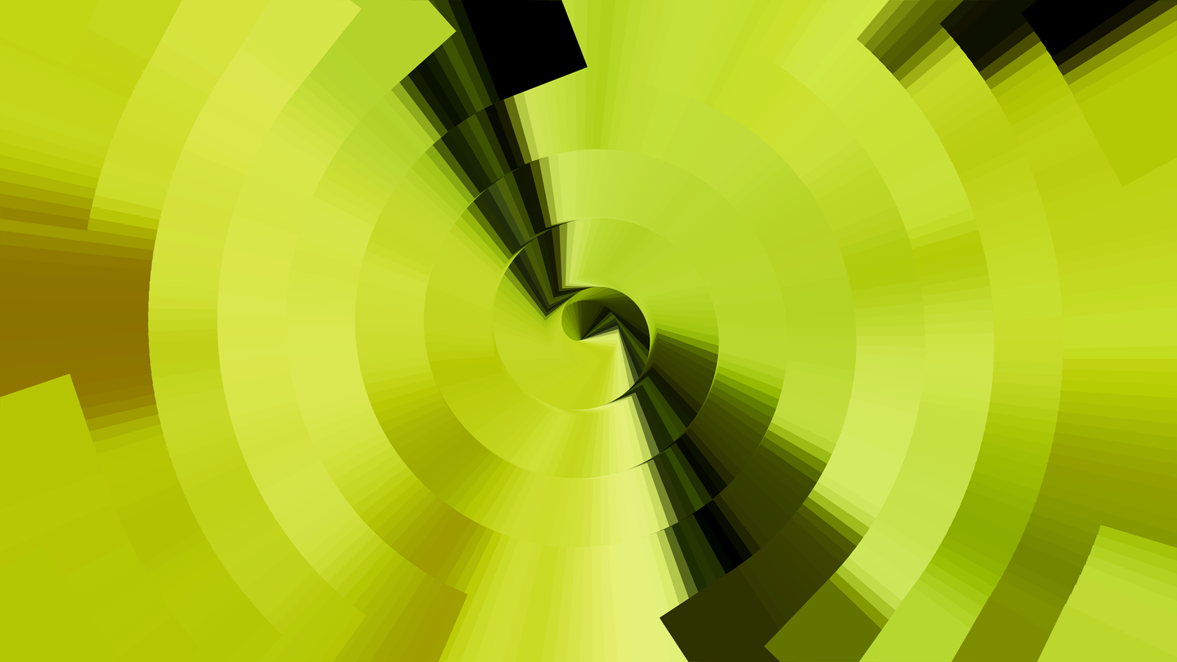 Verdantix Smart Innovators: Health And Safety Consulting Providers (2026)