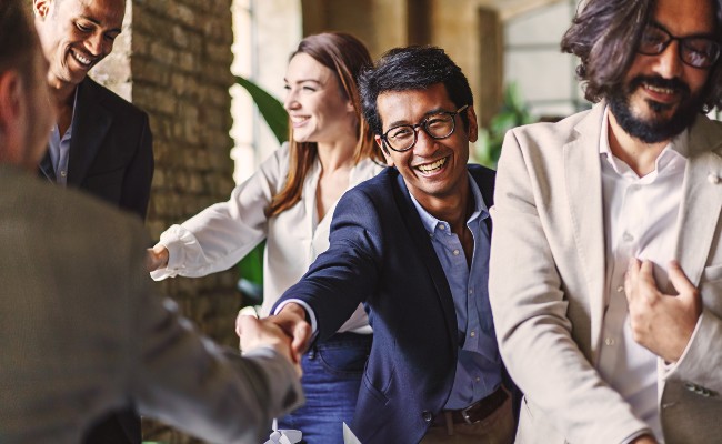 Thank you for your submission