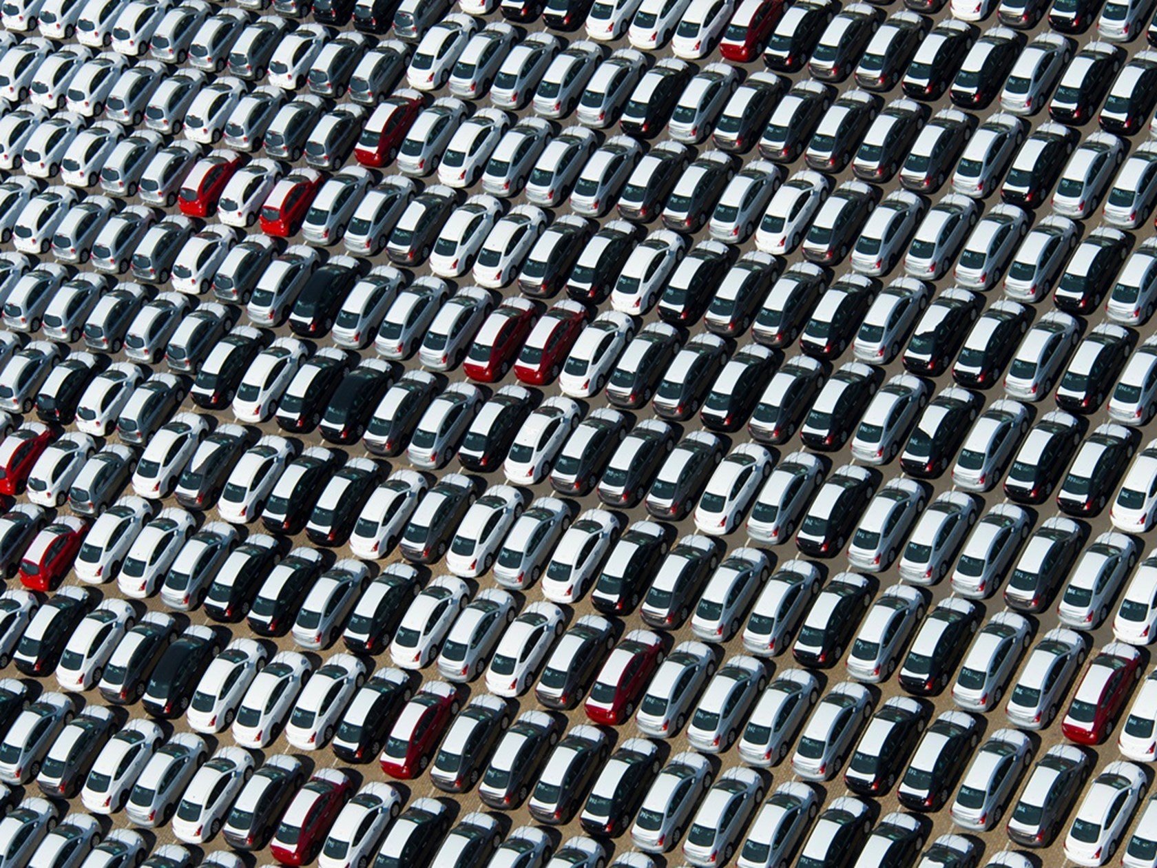 Fleet decarbonization: Strengthening business value creation through targeted emissions reductions 