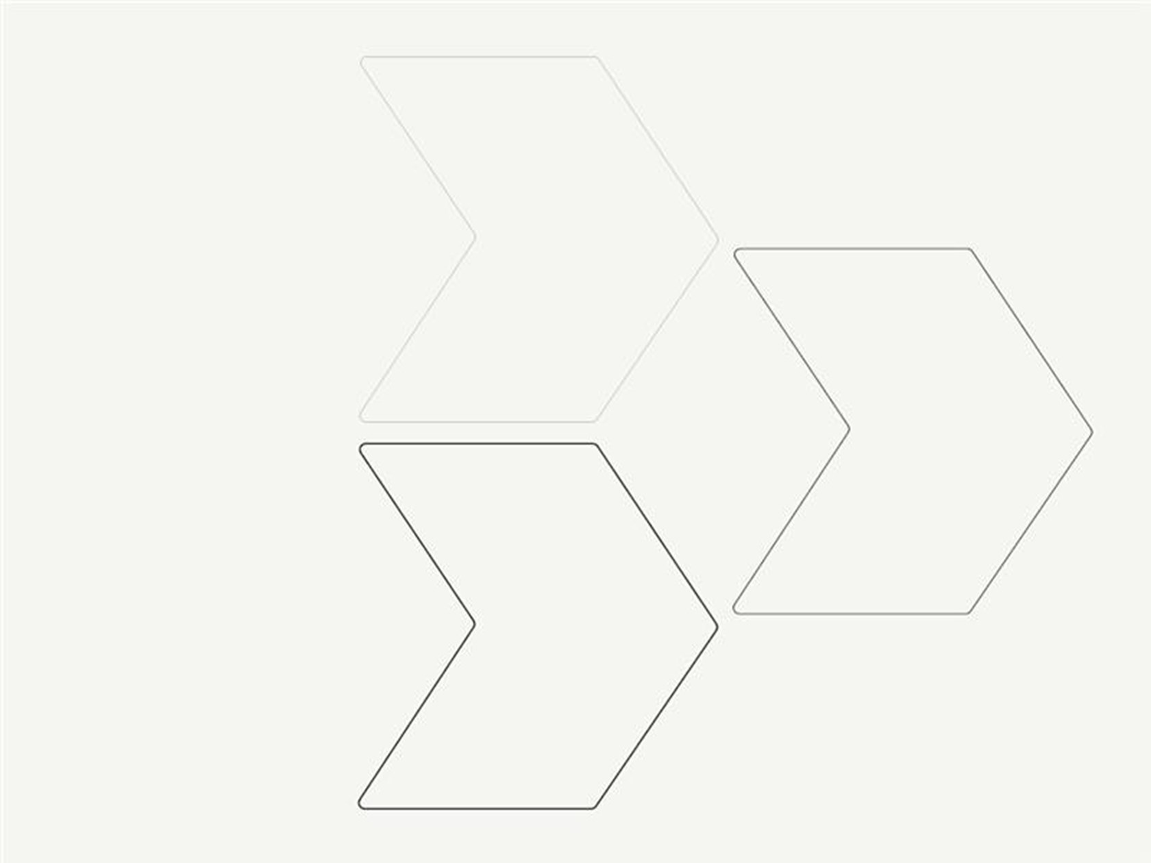 Rate the Raters 2018