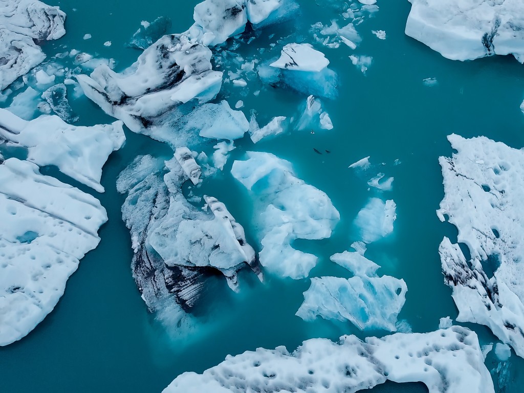 Climate Risk Assessment for Business Resilience | ERM