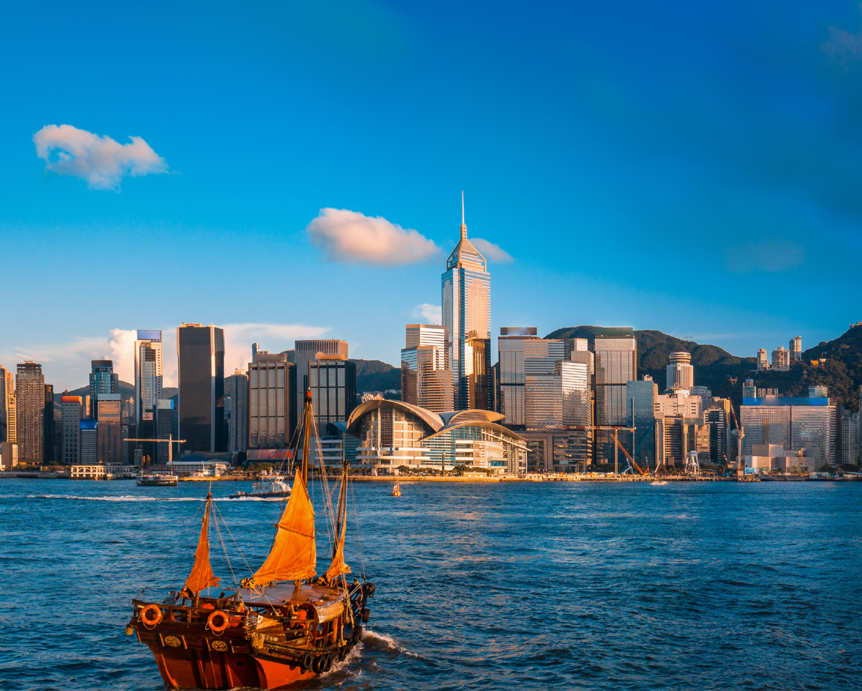  Episode 44: Powering APAC’s transition - investment, integrated transition planning, and value creation