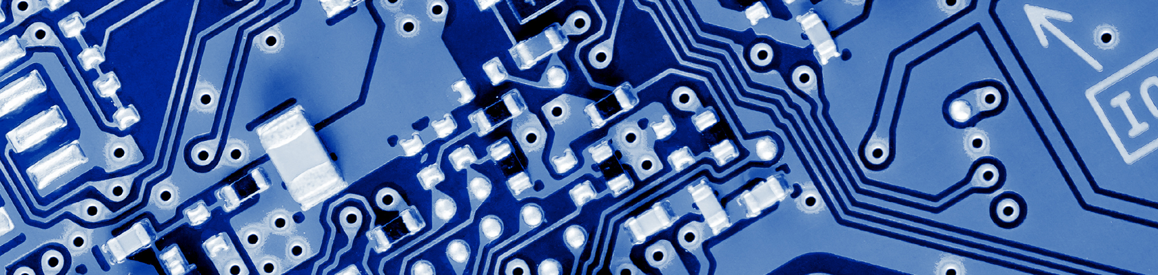 Turning Bottlenecks into Advantage: Future-Proofing the AI Infrastructure Value Chain