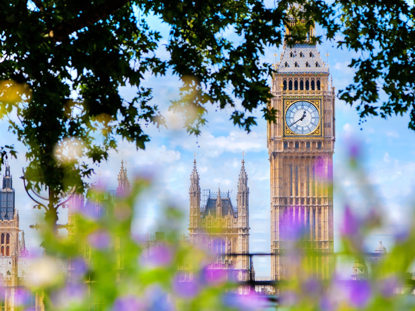 Episode 43: Strategy to delivery - Lessons from London Climate Action Week 2026