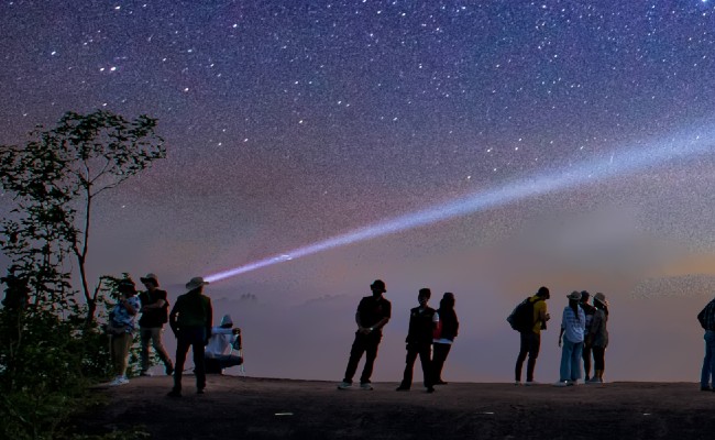 Council on Sustainability Transformation