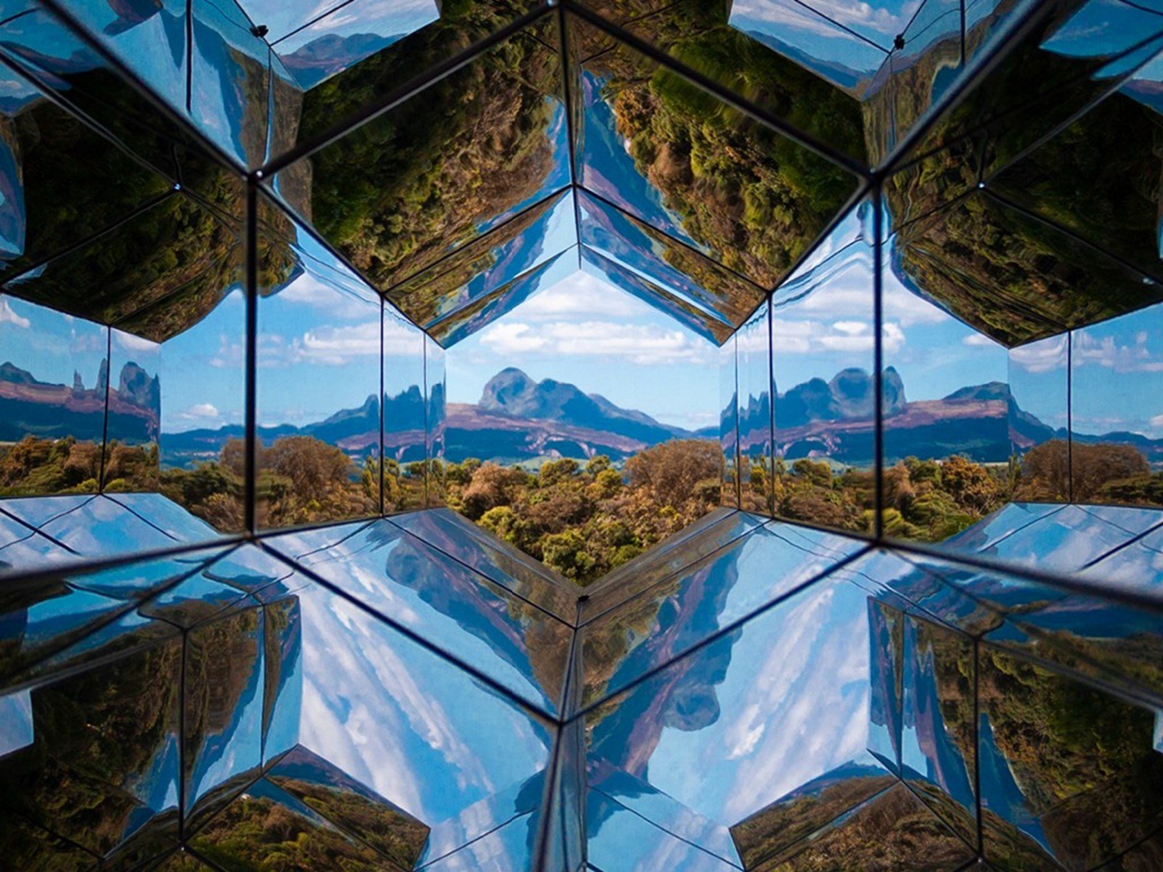 Sustainability Leaders 2025: A survey developed by ERM and Globescan