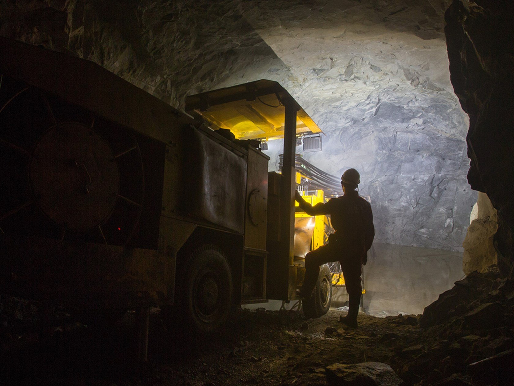 Episode 35: The rise of responsible gold