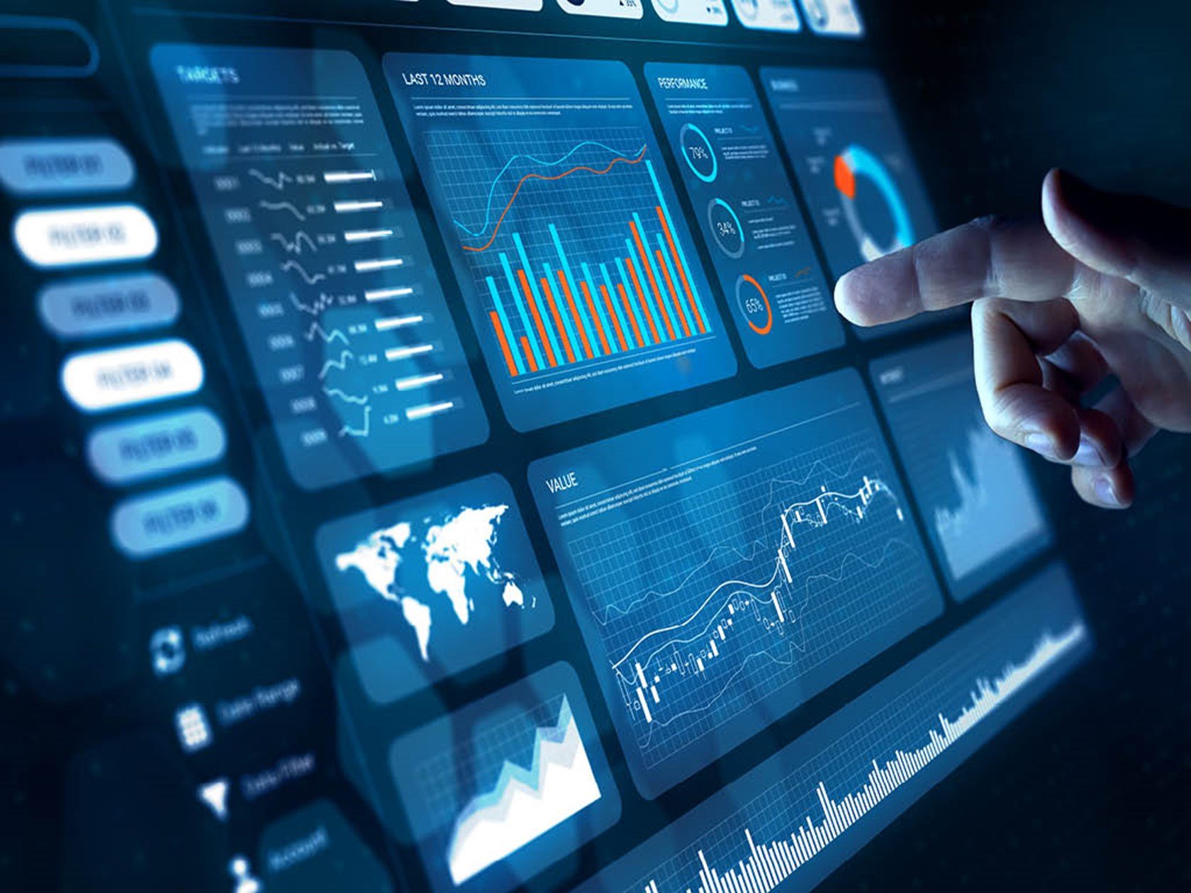 Episode 37: Unlocking the business value of sustainability with Salesforce Agentforce Net Zero