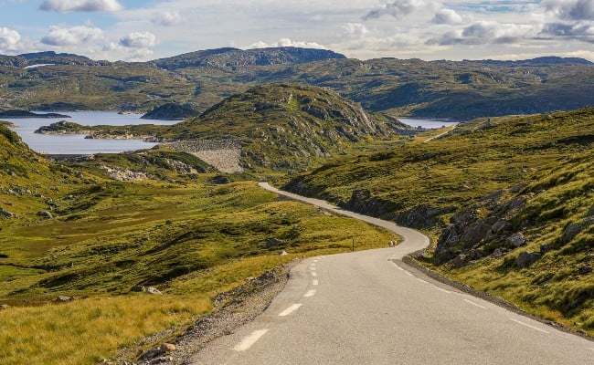 Your digital transformation workbook