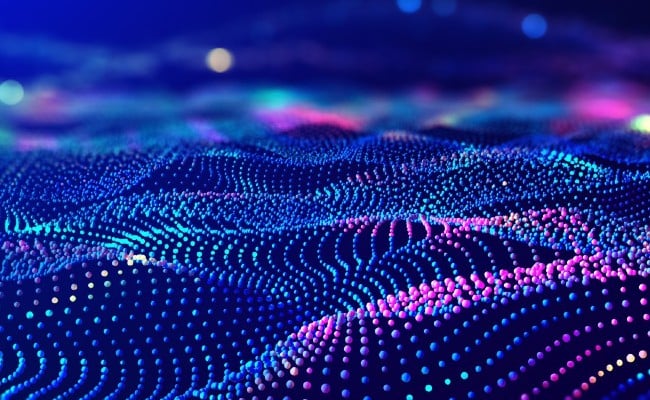 Integrated due diligence: A new lens for sustainable infrastructure