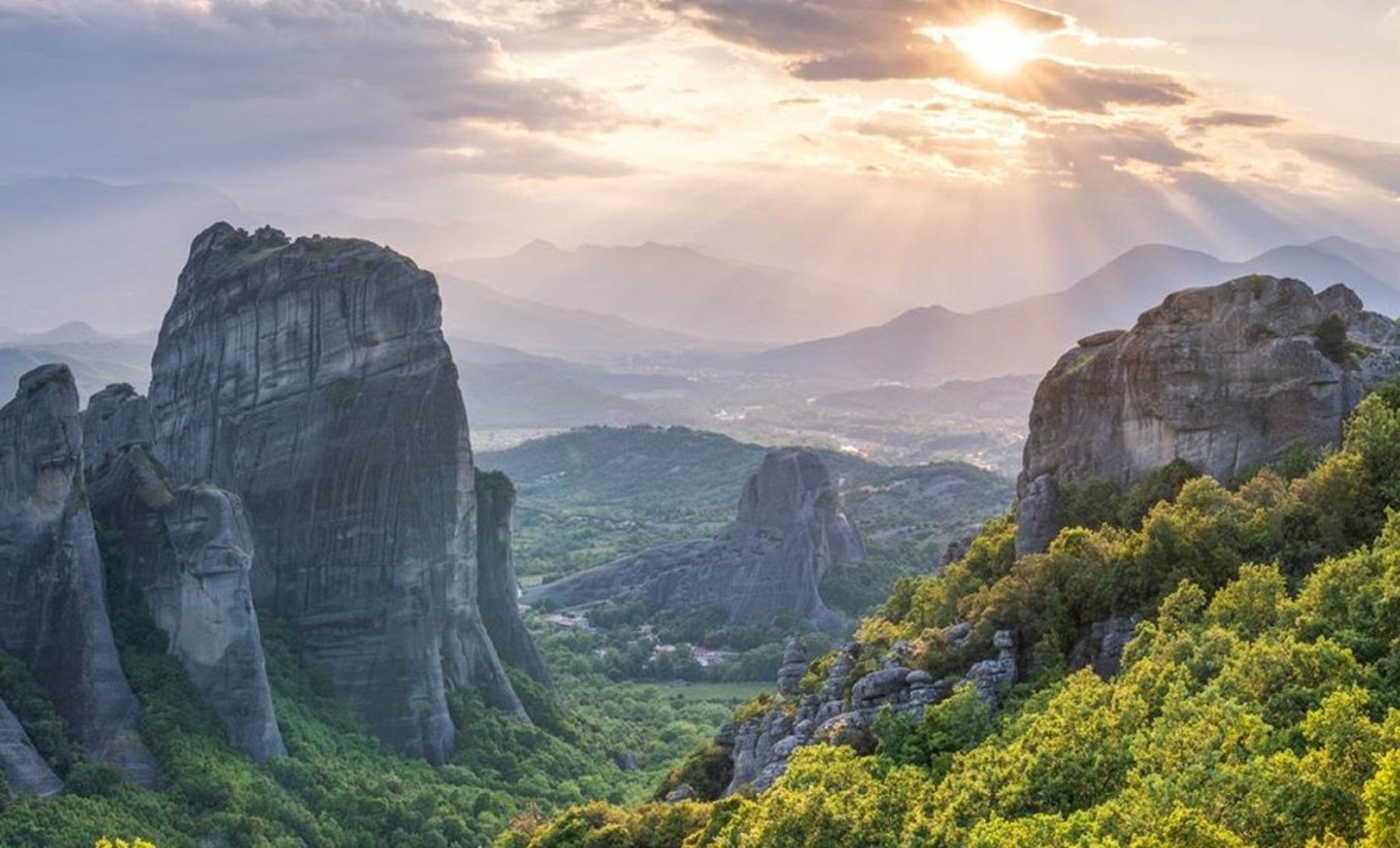 気候変動COP30の振り返りと生物多様性COP17への展望：
ファイナンス視点から捉える気候-自然ネクサス