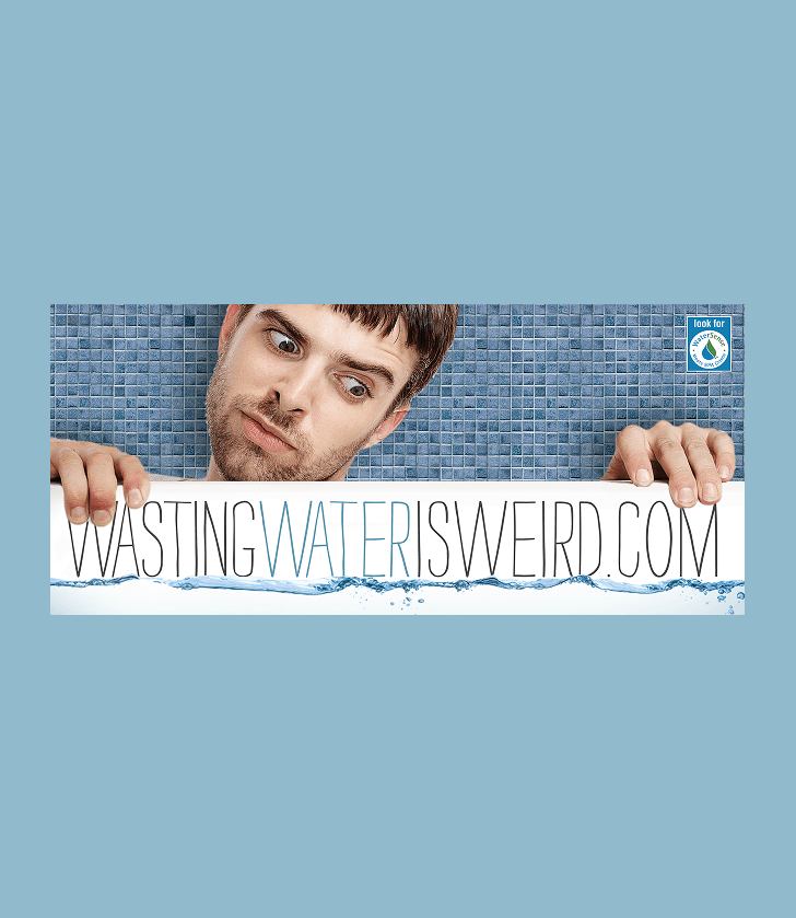 wasting-water-ad-4.png