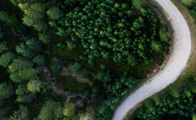 Unlock and protect lasting value