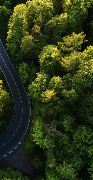 <p>The Ongoing Evolution<br />of Sustainable Business</p>