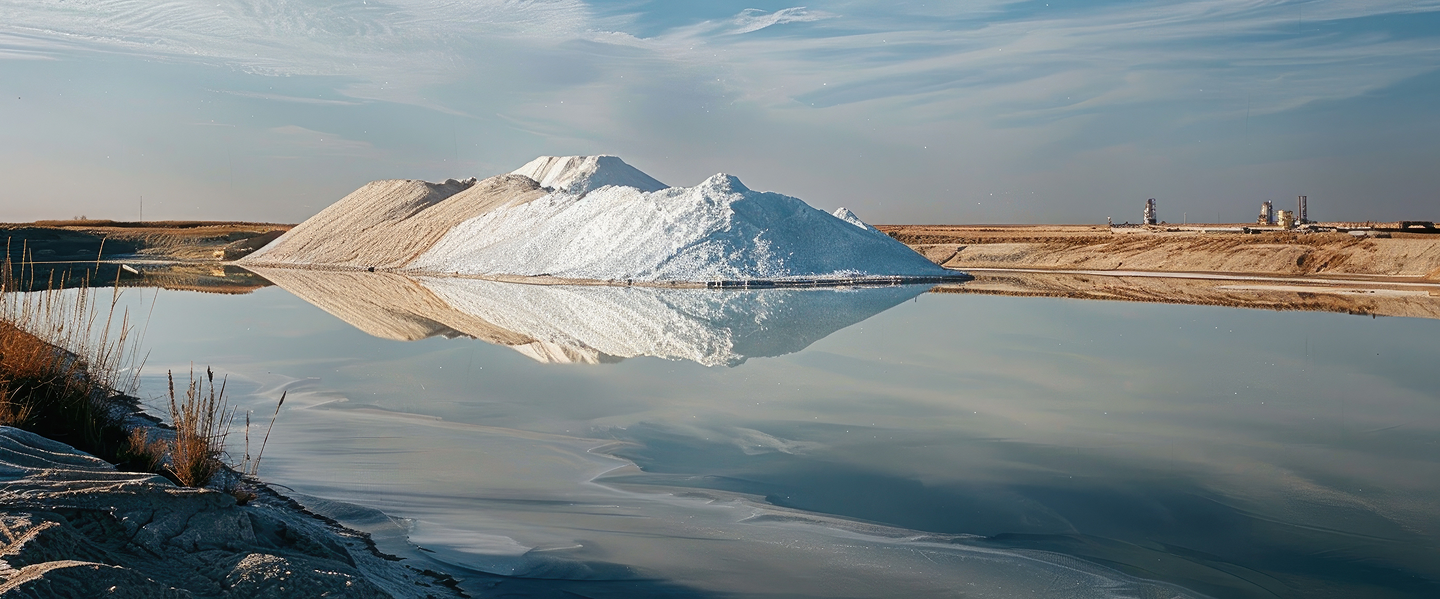 The path to investor confidence in mining