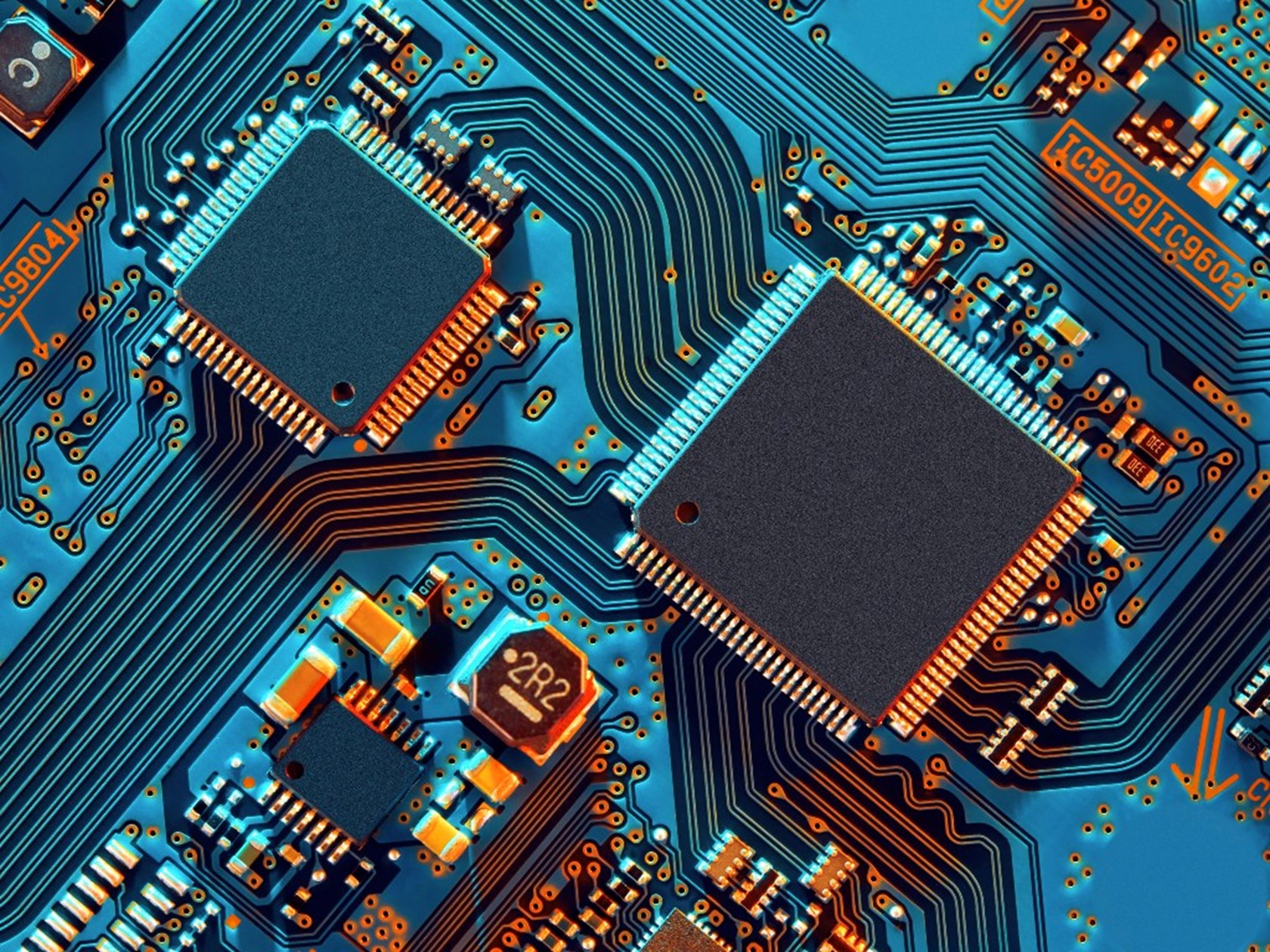 From Ambition to Execution: A new decarbonization playbook emerges at SEMI Global Executive Summit