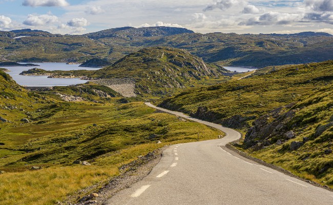 Modernize your EHS system