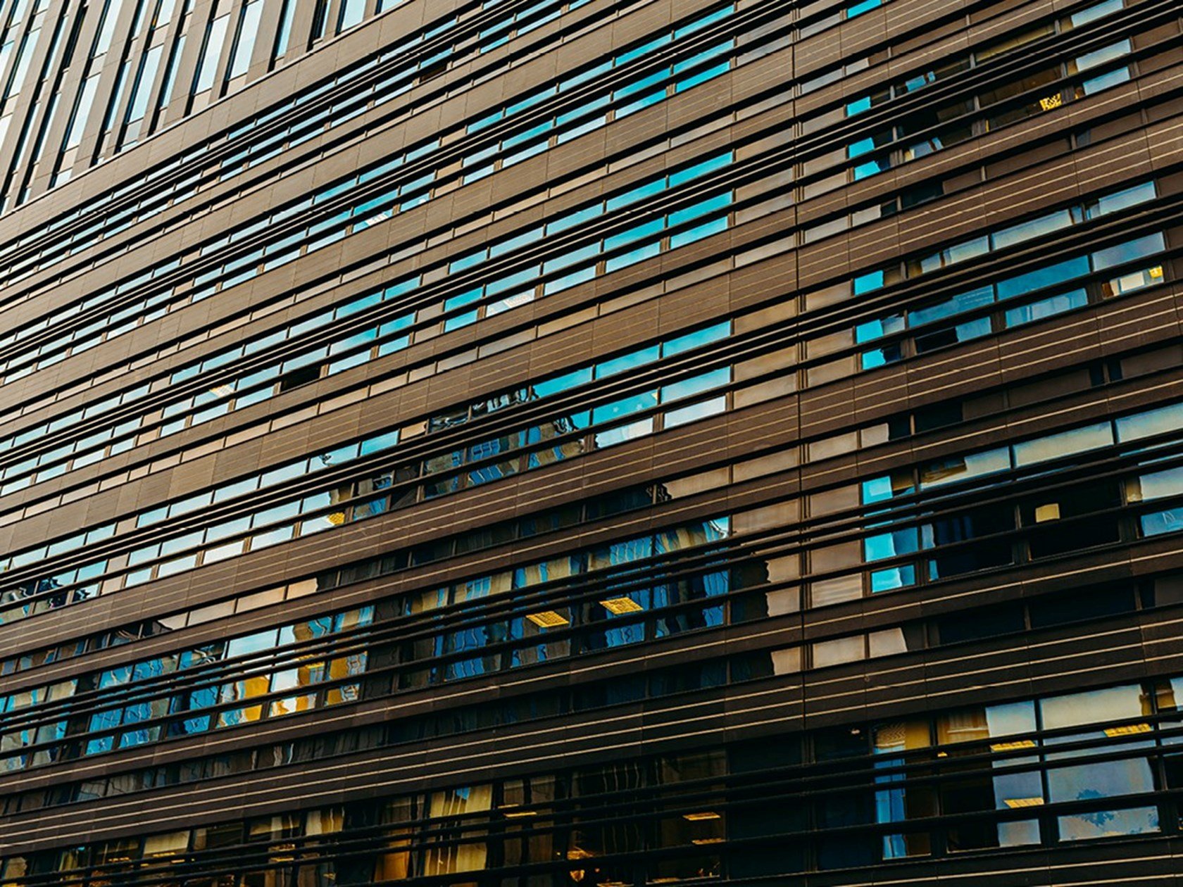 The Global Regulations Radar, 4th Edition: Quarterly update on ESG and EHS regulations