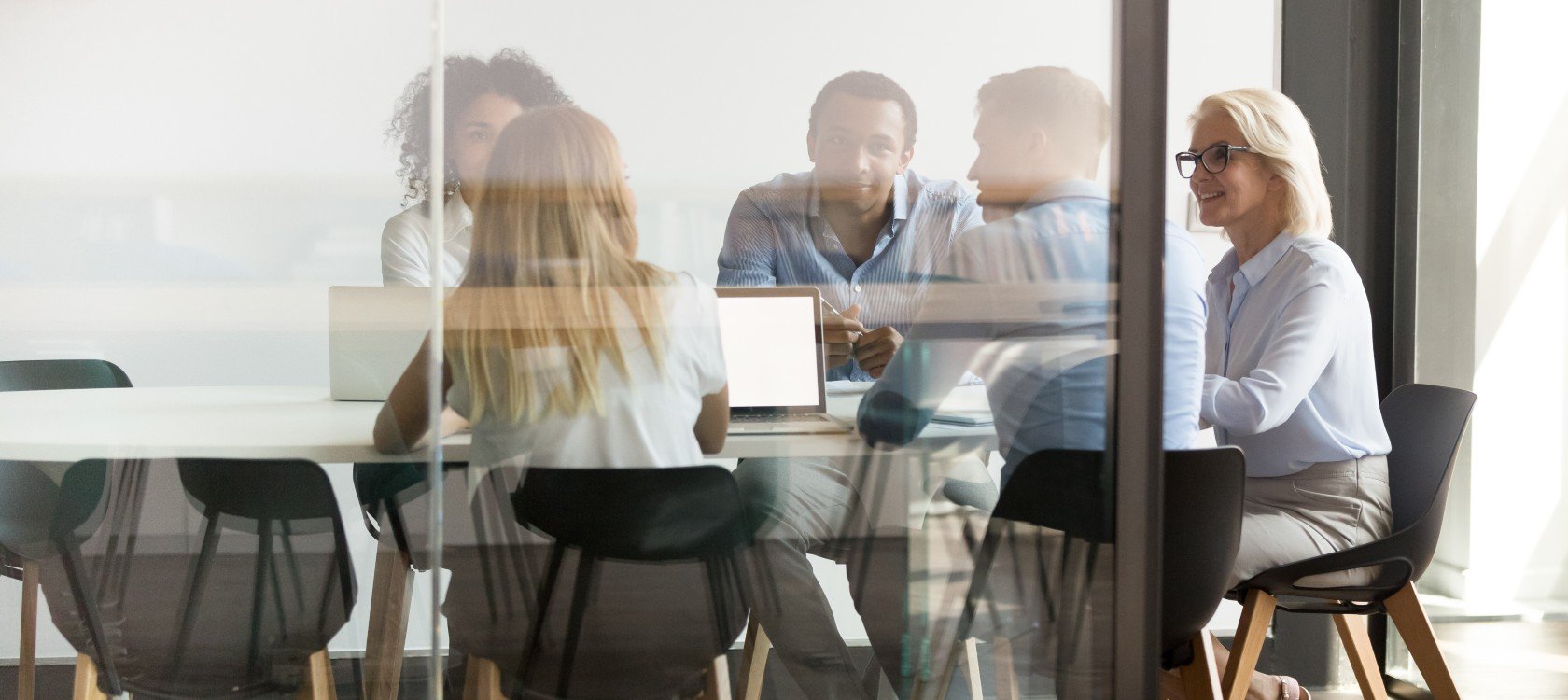 Master Energy Management Through ISO 50001 Training