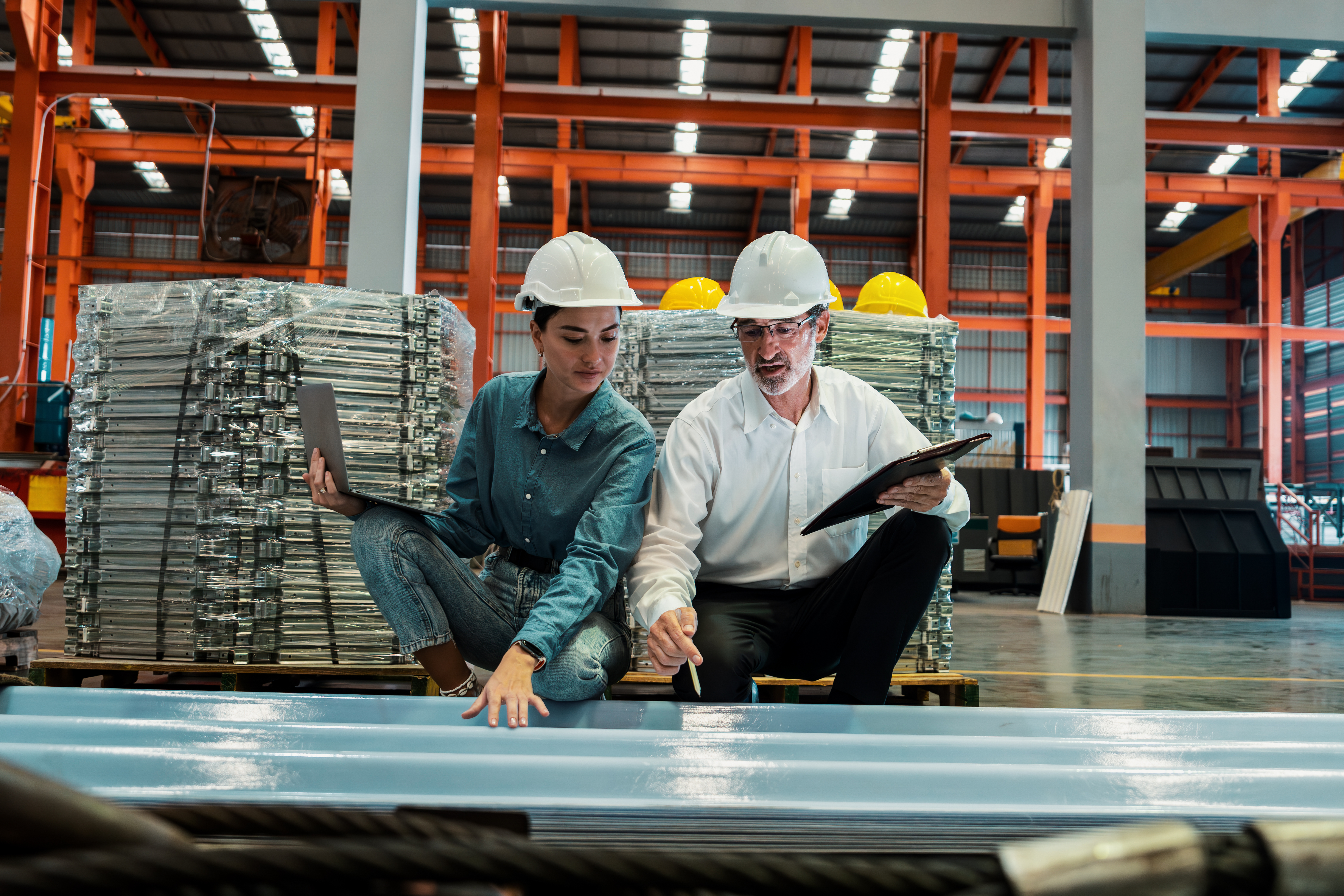 ISO 9001:2026 The final publication explained: What’s changed and how to prepare for the transition