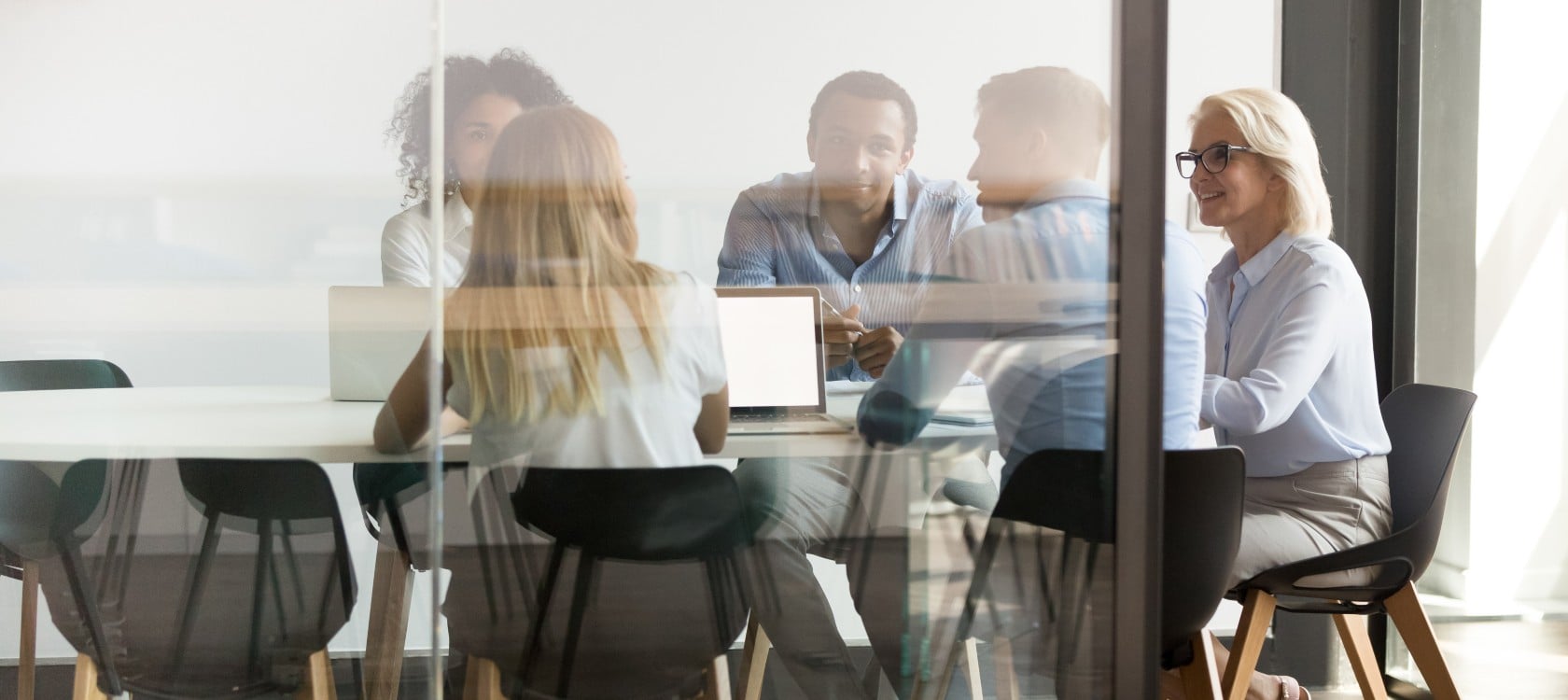 Information Security and Business Continuity Certifications