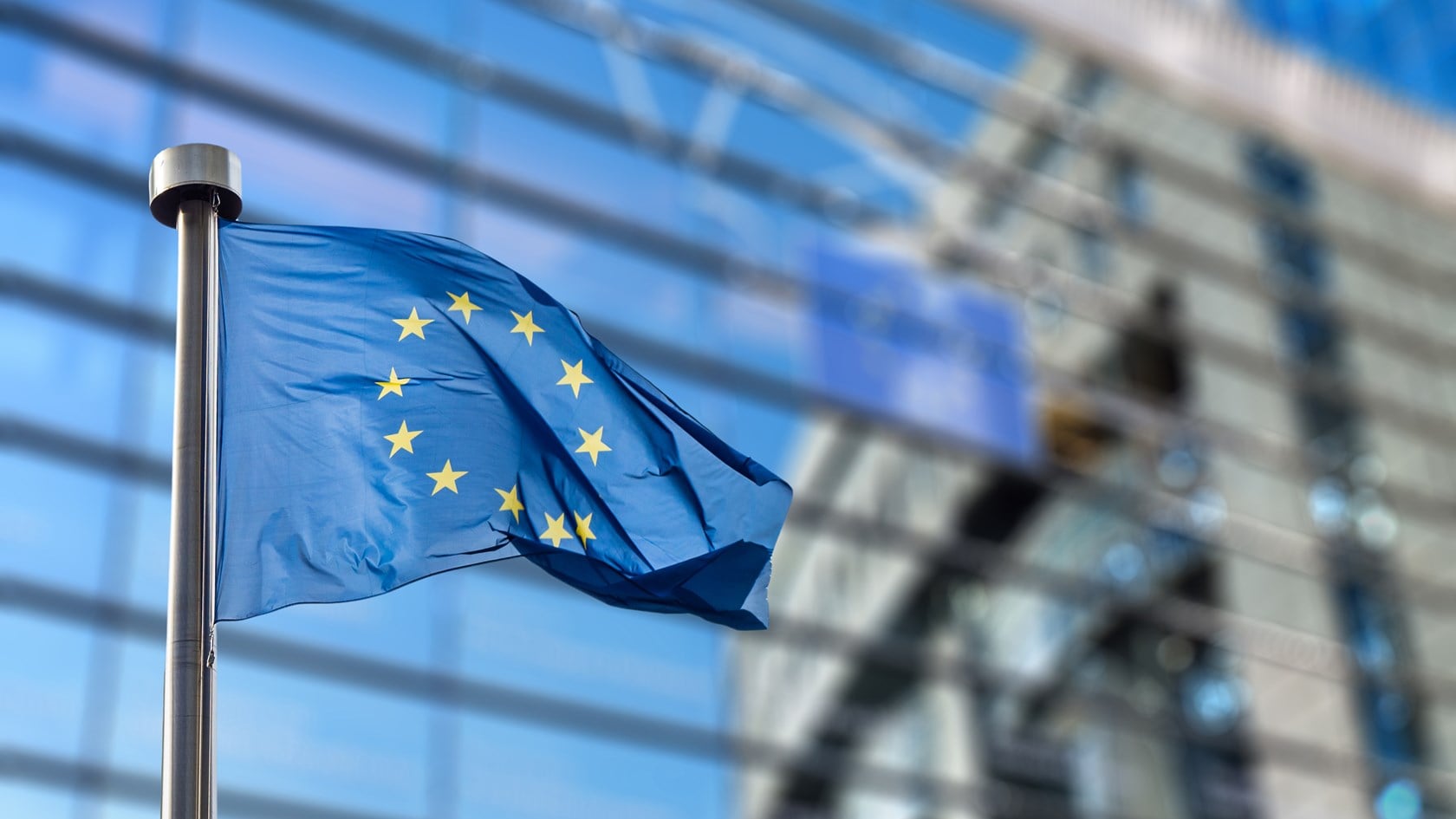 Preparing for the simplified ESRS and ESRS-40a: Answers to 12 critical questions