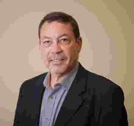Alejandro De Jesus
