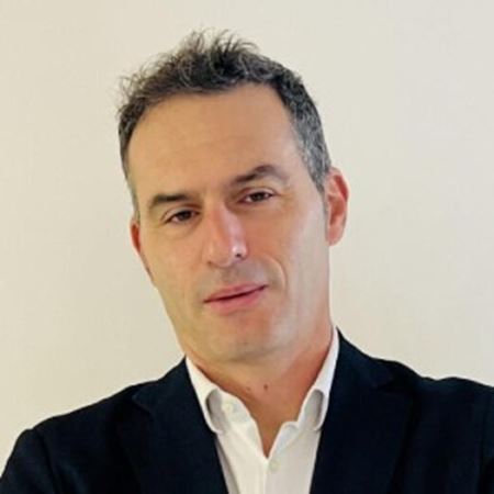Daniele Strippoli