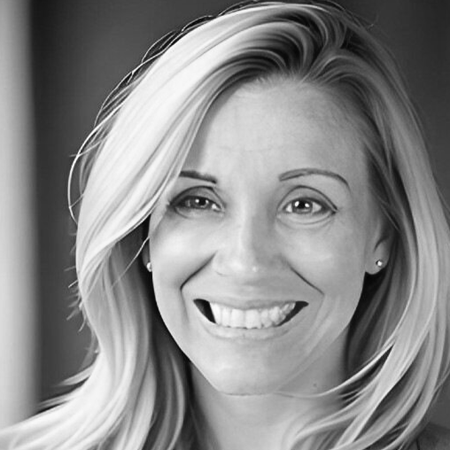 Clarissa Drysdale-Anderson