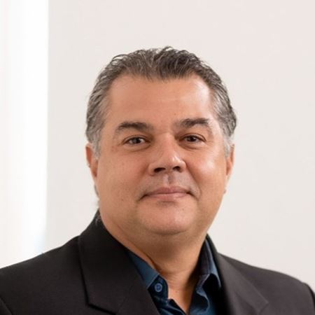 Berguedof Sciulli