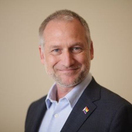 David Waayers