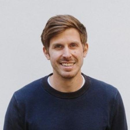 Michael Sinnen
