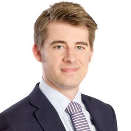 Ross Melton