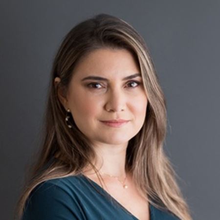 Fernanda Britto