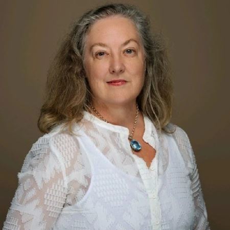 Karen Bright Volp