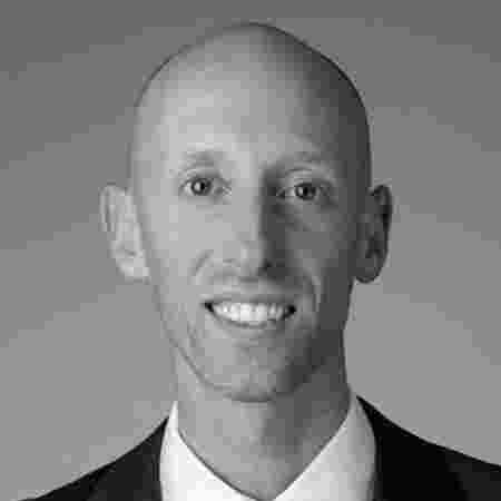 Matthew Lobach