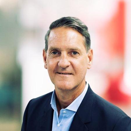 Olaf Schatteman