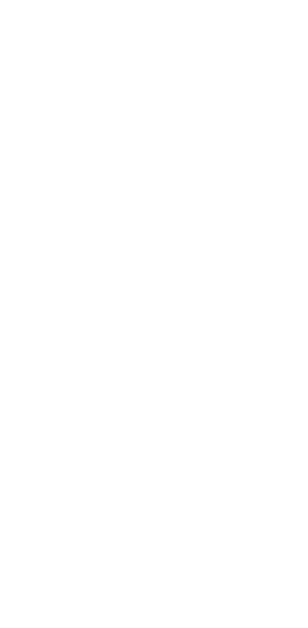 ERM.com
