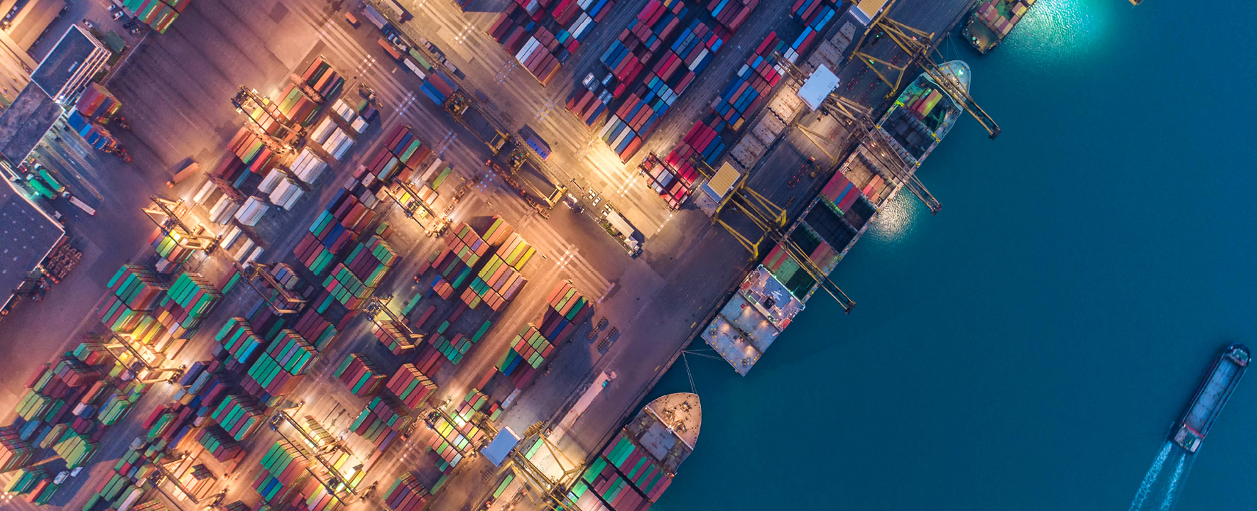 <p>2023 Trends Webinar:<br /><strong>APAC Perspectives</strong></p>