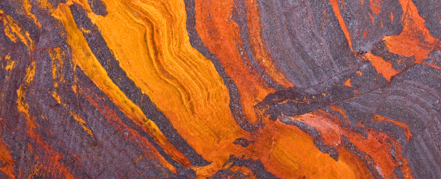 <p>Mining and Metals<br />Supplement<br /><br /></p>