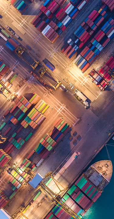<p>2023 Trends Webinar:<br /><strong>APAC Perspectives</strong></p>