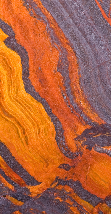 <p>Mining and Metals<br />Supplement<br /><br /></p>