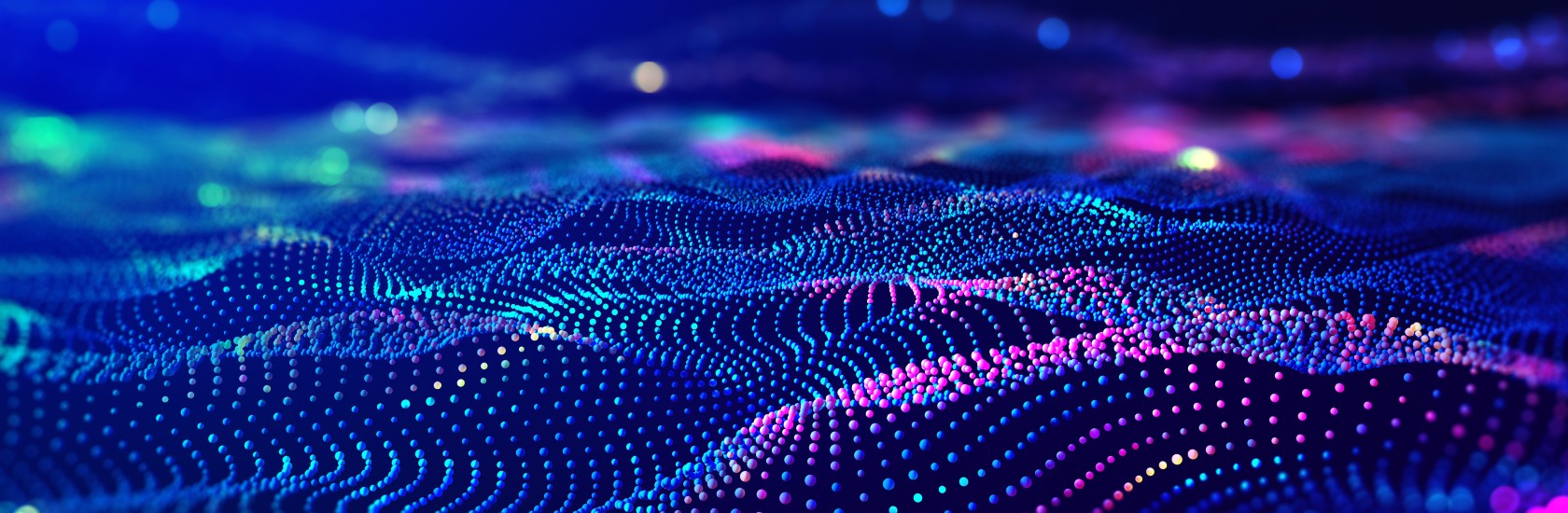 Integrated due diligence: A new lens for sustainable infrastructure