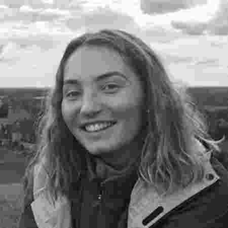 Vicky Norton